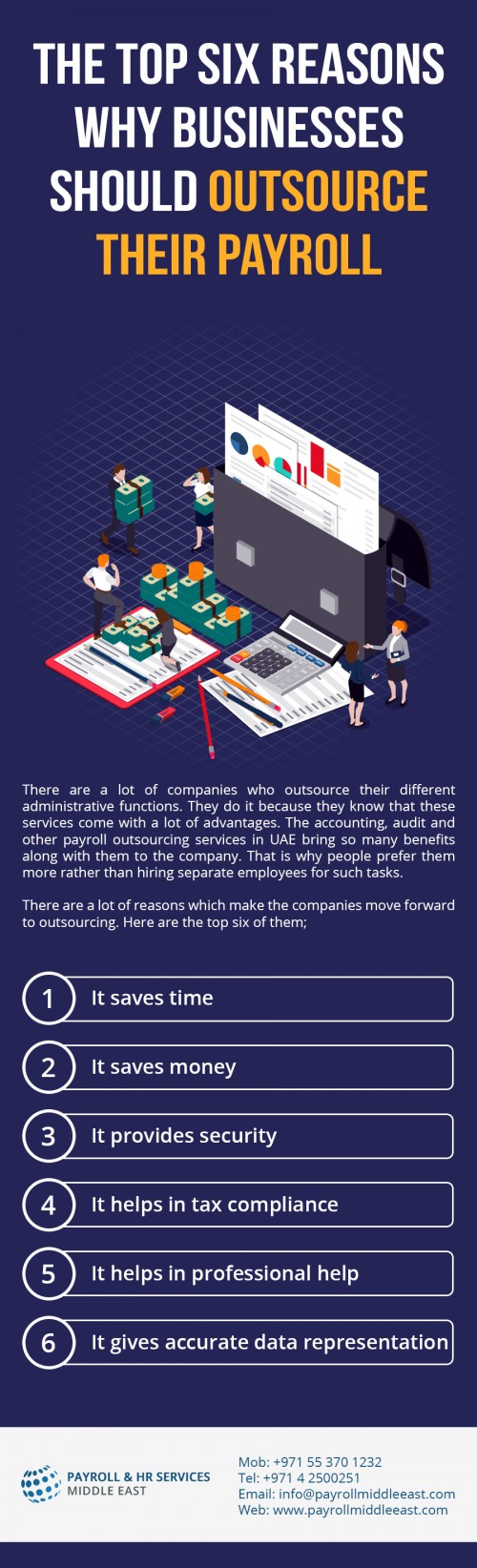 The-Top-Six-Reasons-Why-Businesses-Should-Outsource-Their-Payroll17370e97a63f7695.jpg