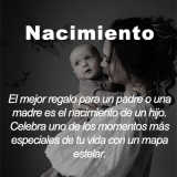 nacimiento-final340376226239be8c.png