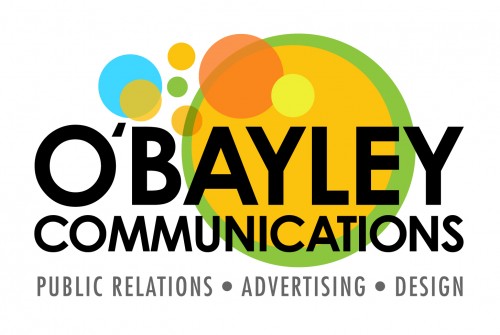 OBayley_Logo-RGB-214b43d792bc06bb7.jpg