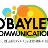 OBayley_Logo-RGB-214b43d792bc06bb7