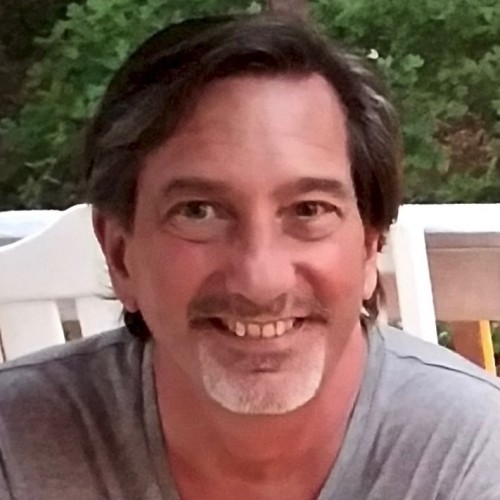 tim470a90a0de660a31.jpg