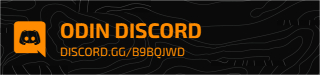 ODIN-DISCORD59cc055e8dd62cd5.jpg