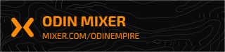 ODIN-MIXERbdb3a54453737e05.jpg