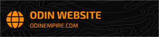 ODIN-WEBSITEadc8ef3d99b85f6e.jpg