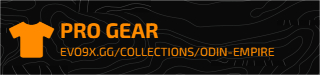 PRO-GEAR0922bcae901c3ee7.jpg