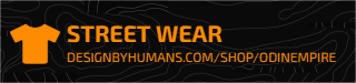 STREET-WEAR0f0bfd5e6fa841a2.jpg