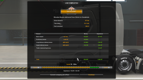 ets2-job-163935aa4341e820e.png