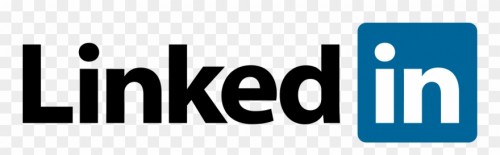 55-557165_graphic-transparent-library-file-logo-wikimedia-commons-transparent74290706f1299212.jpg