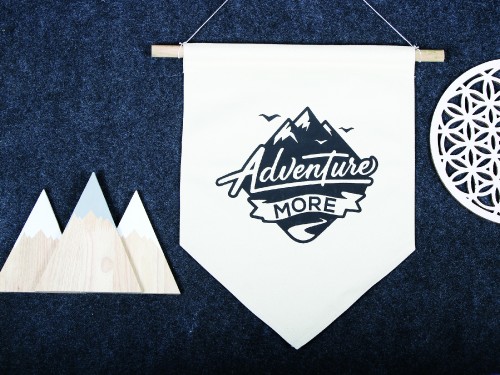 Adventure-more-canvas-banner---2a4371606f92a4afe.jpg