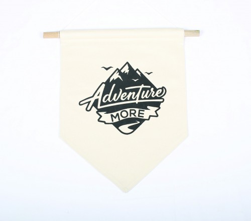 Adventure-more-canvas-banner--199bc9bf4f22562e6.jpg