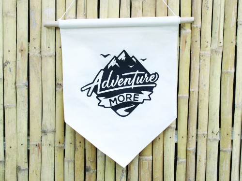 Adventure-more-canvas-banner--3bc8cc1f0142276f8.jpg