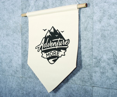 Adventure-more-canvas-banner--437267a44485c7fae.jpg