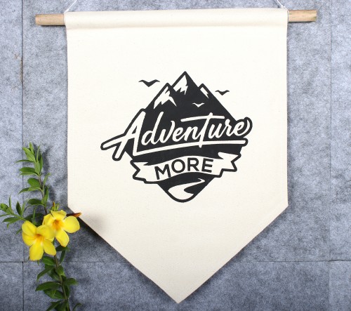 Adventure-more-canvas-banner--addend--505c6e5cd66a43182.jpg