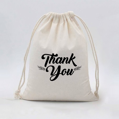 thank-you-cotton-favor-bag---addend-1d3d1de2d7056ec64.jpg
