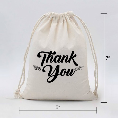 thank-you-cotton-favor-bag--addend-2df3ffde3fe60a4e6.jpg