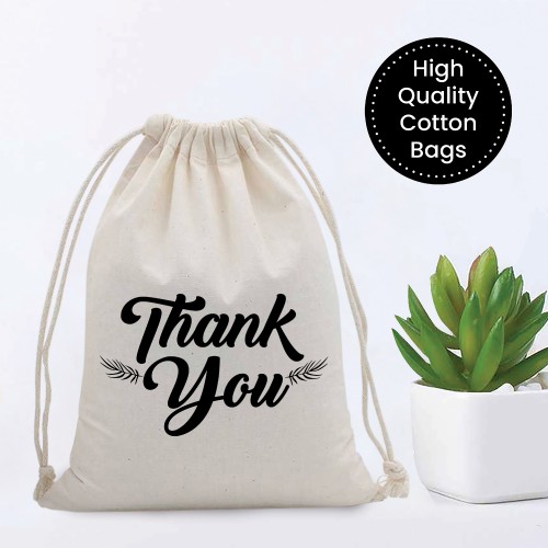 thank-you-cotton-favor-bag--addend-3939eb947f61f35b5.jpg