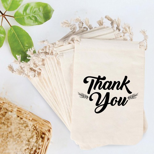 thank-you-cotton-favor-bag--addend-4f6f88139739feffe.jpg