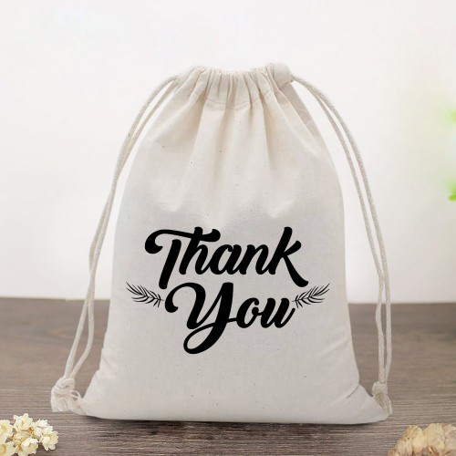 thank-you-cotton-favor-bag--addend-525dcec3d68279521.jpg