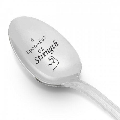 A-Spoonful-of-Strength-1d3a50d321b68ca07.jpg
