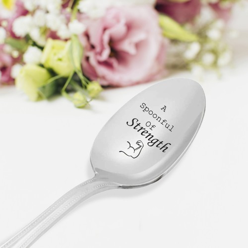 A-Spoonful-of-Strength-25562c564dfff6fdc.jpg