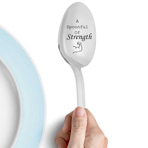 A-Spoonful-of-Strength-313fcc9ee6ebb6b94.jpg