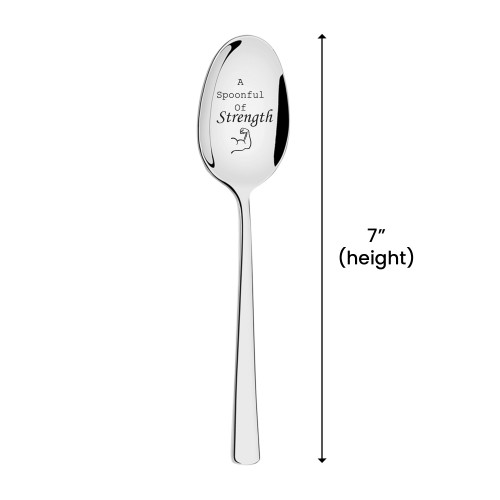 A-Spoonful-of-Strength-4461638fcfc7fba81.jpg