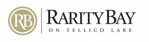 Color-horizontal-logo379f5564b1c8c4f8.png