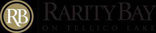 RB_color_horizontal_2300a42416b807226.png