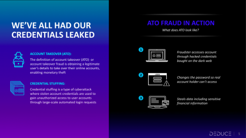 Screen-Shot-2020-06-17-at-12.08.28-PM273d1cf351c550fd.png