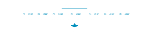 schedc0f2116ac58fefb1.png
