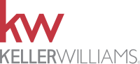 200px-Keller_Williams_Realty_logoee9c00cb85070cec.png