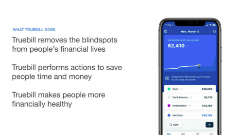 Screen-Shot-2020-06-19-at-5.21.18-PM126743edef8a01b5.png