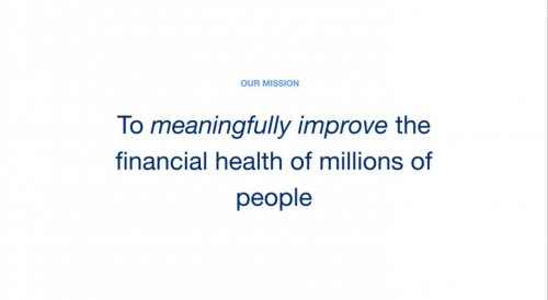 Screen-Shot-2020-06-19-at-5.22.02-PM20c4b931152cb415.png