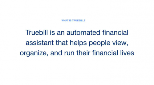 Screen-Shot-2020-06-19-at-5.25.52-PMb1a608b385401269.png
