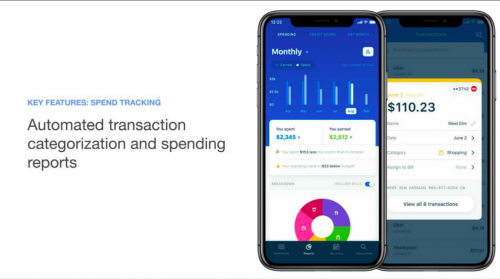 Screen-Shot-2020-06-19-at-5.27.37-PMf41eaf1324c65a84.png