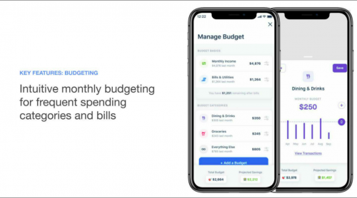 Screen-Shot-2020-06-19-at-5.27.45-PM85edc20b80e945d4.png