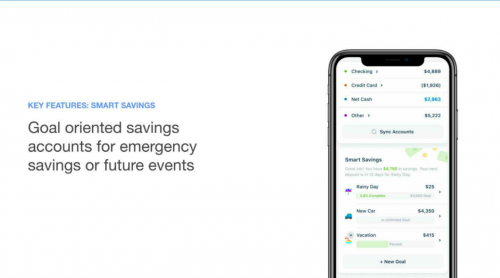 Screen-Shot-2020-06-19-at-5.27.52-PM51df972a1994bf2a.png