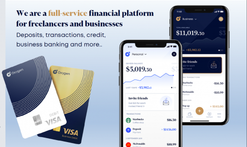 Screen-Shot-2020-06-19-at-7.31.43-PM7a98bd6487adb1d3.png