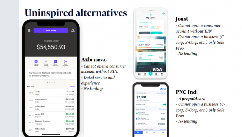 Screen-Shot-2020-06-19-at-7.48.34-PMfb534fb59aac3a60.png