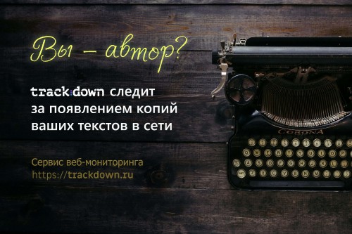 trdn2be95565c76c96326.jpg