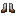 StrikingDragonBootsa42401befa7703a5.png