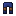 StrikingDragonLegginsdef1cebdb2886061.png