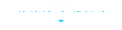 sched280ed75388b078b34.png