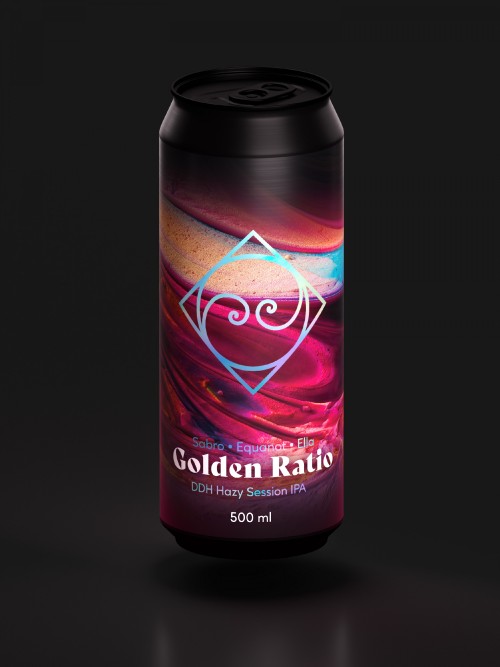 SZPUNT-Golden-Ratio-I0a2f54e2261c8053.jpg