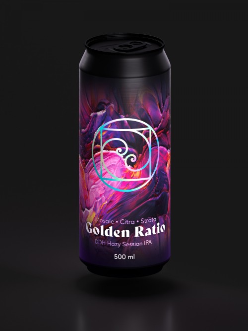SZPUNT-Golden-Ratio-IIede1d7403b354d20.jpg