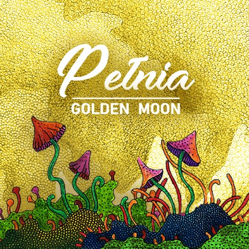 golden-moo52a63d8eb6329a7e.jpg