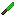 EmeraldKnife6283063d2dd59ad6.png