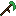 EmeraldScythe255f628f5644789d.png