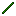 EmeraldStick309209e340b2de78.png