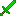 EmeraldSword506d3e59f7380f76.png
